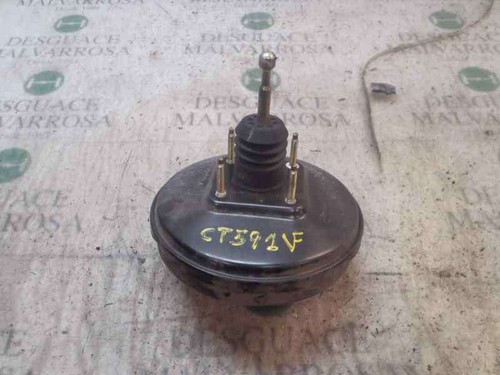 Servofreno 14869758 para - servofreno,