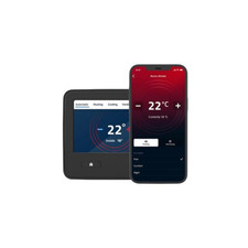 Truma iNet X Pro Panel - Nuova