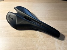 Specialized Toupe Expert 143mm