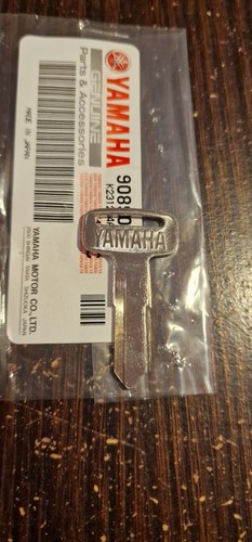 Nos yamaha 500lc - oe,