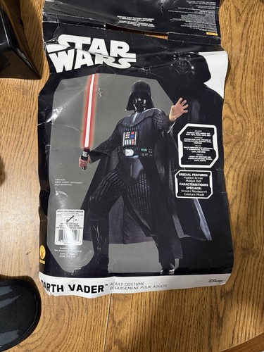 Star wars darth - star,