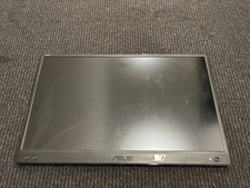 ASUS ZenScreen MB166CR 39,6 cm