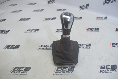 Mercedes a180 w176 alu pomello - a180,