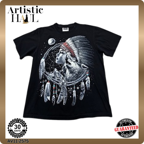 The roxx shirt unisex - the,