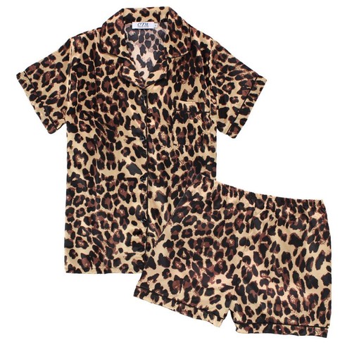 Set pigiama donna ctm - pigiama,