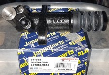 JAPANPARTS CY-902 CILINDRETTO