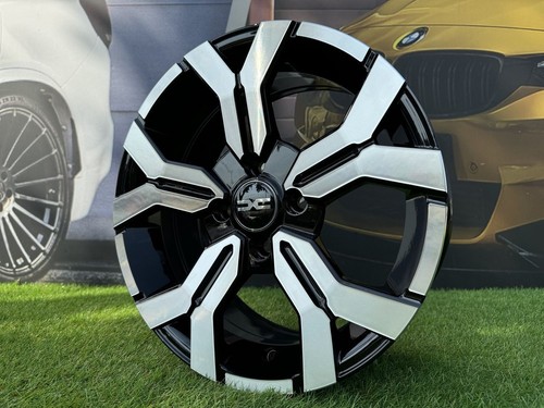 R15 4x100 dacia duster - 4x,