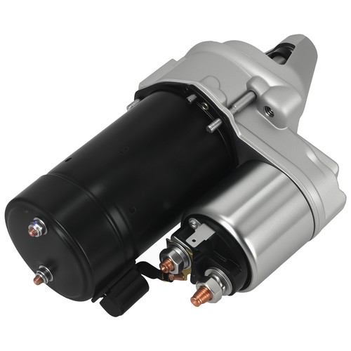 Démarreur 12v for bmw r65 - 12v,
