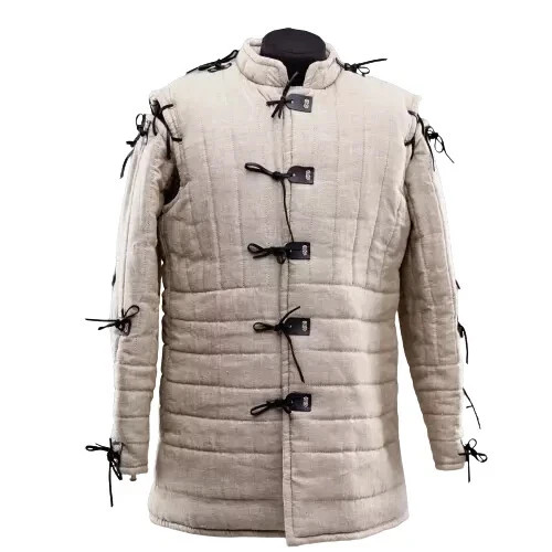 Costume halloween medievale - costume,