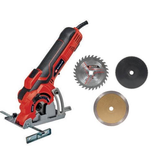 Einhell italia mini sega - einhell,