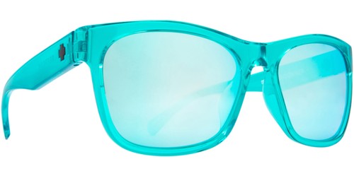 Occhiali sole spy optic - sole,