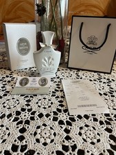 Creed Love in White 75ml originale