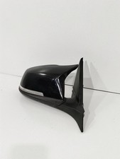 Ricambi Usati Specchio Specchietto Retrovisore DX Destro BMW Serie 1 F21 2011