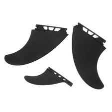 3 Pcs Divisore D'acqua Pale