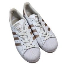 Sneakers adidas superstar - sneakers,