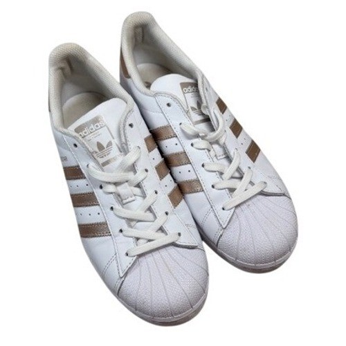 Sneakers adidas superstar - adidas,