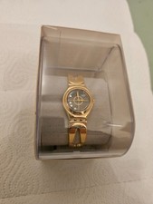 Swatch james bond 007 solo - solo, per