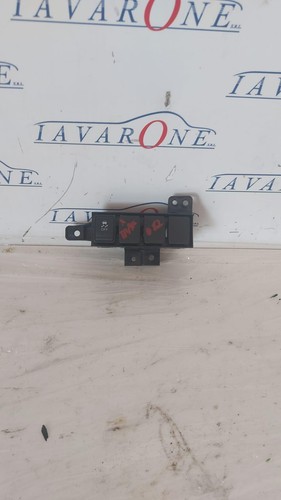 Pulsante interruttore manopola - interruttore,