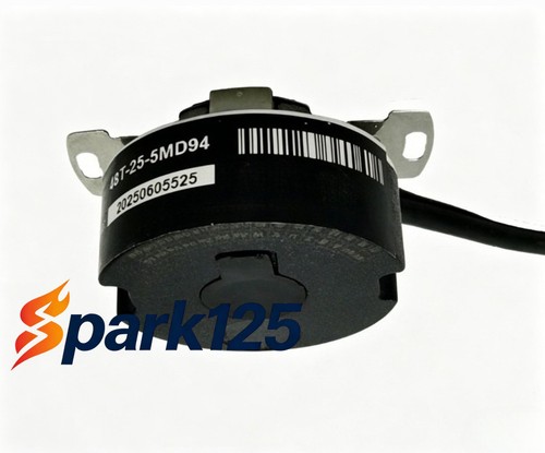 1pz nuovo per 48t - nuovo, 48t-25-5md94