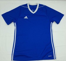 TOP CLIMACOOL DA UOMO ADIDAS