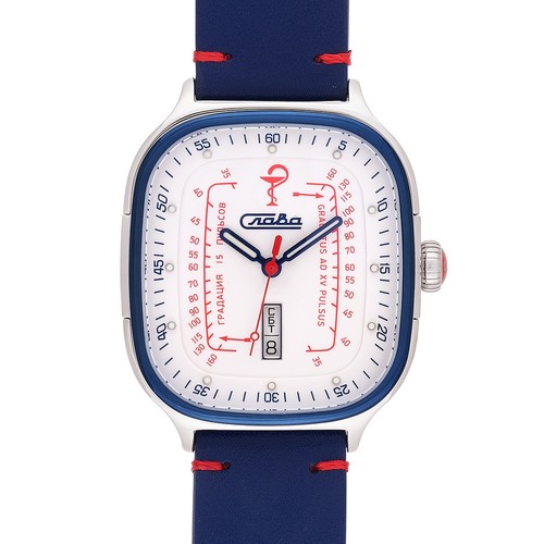 Orologio polso uomo - orologio, da