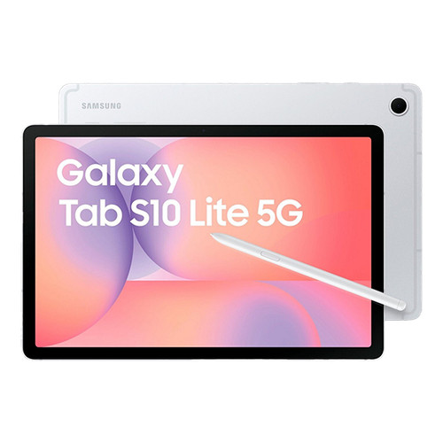 Tablet samsung galaxy tab s10 - tablet,