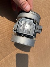 DEBIMETRO FLUSSOMETRO HITACHI 46438836/GE109381 LANCIA DEDRA FIAT MAREA 1.8 16V