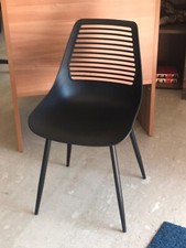 SEDIE BAR CASA MEETING BISTROT