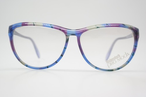Occhiali vintage rodenstock - vintage,