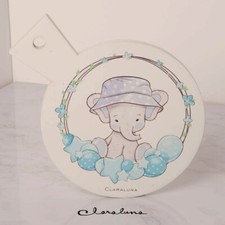 CLARALUNA* 2023 BOMBONIERE