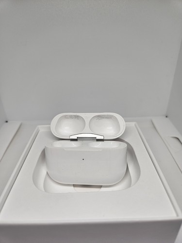 Apple airpods pro - apple,