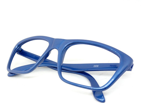 Occhiali sole vuarnet 006 - occhiali,