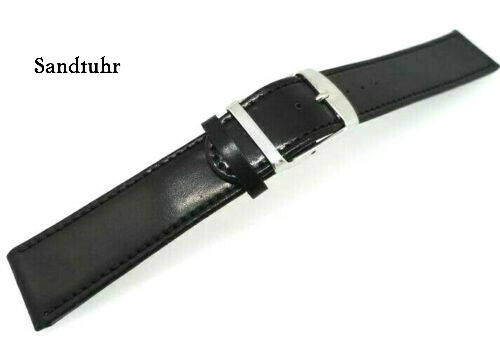 Wahl cordovan shell - wahl,