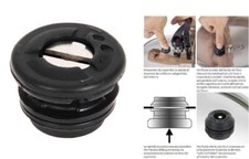 lagostina Valvola di Sicurezza