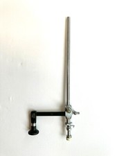 Wisap Hopkins 7610‐1