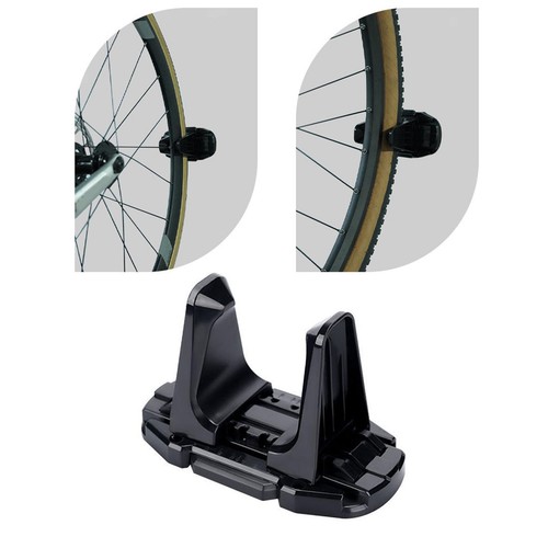 Portabici parete per - portabici,