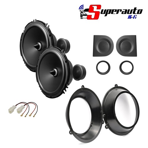Sony 162 kit - xs, 2