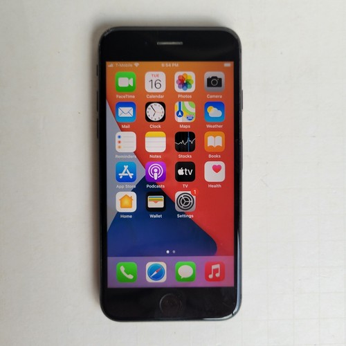 Apple iphone grigio siderale - iphone,