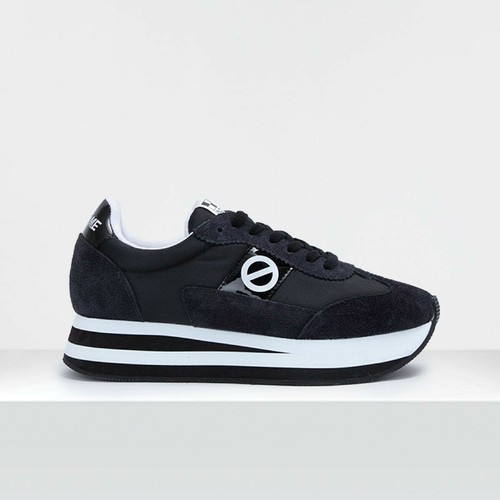 Scarpe donna name nuove - scarpe,