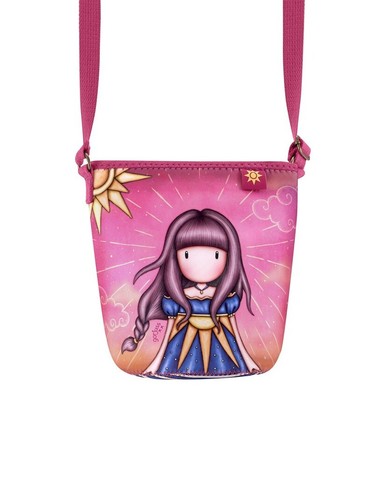 Borsa neoprene gorjuss - neoprene,