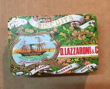 PASTICCERIA_DOLCIARIA_BISCOTTI
