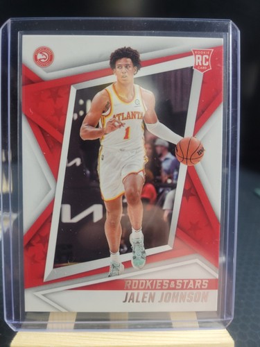 2021 panini cronache - 2021-22,