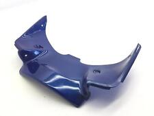 CARENA COPERCHIO CHIUSURA