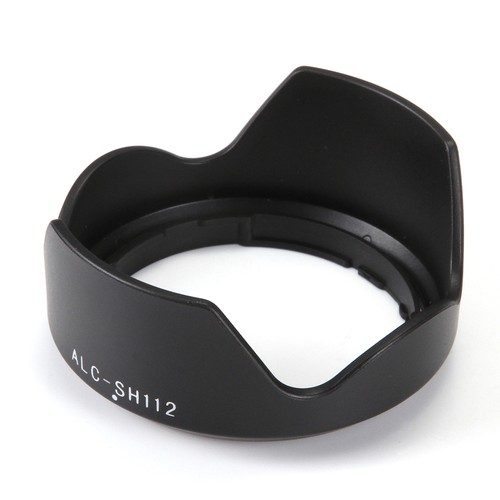Baionetta paraluce per - , sony