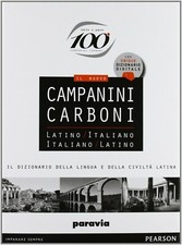 Nuovo campanini carboni - campanini,