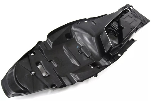 Nuovo originale oem honda - oem,