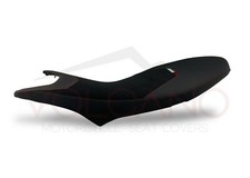 RIVESTIMENTO SELLA HYPERMOTARD