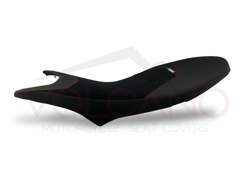 Rivestimento sella hypermotard - sella,
