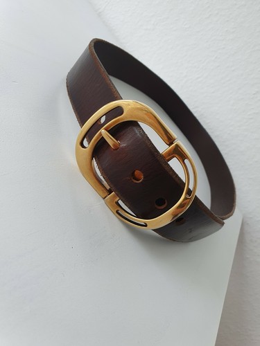 Dolce gabbana cintura - dolce, vintage