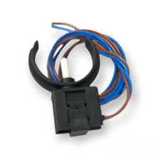 ARISTON ECOFLAM ELCO MICROINTERRUTTORE 3 TRE VIE CALDAIA LISA 23 CA CPR